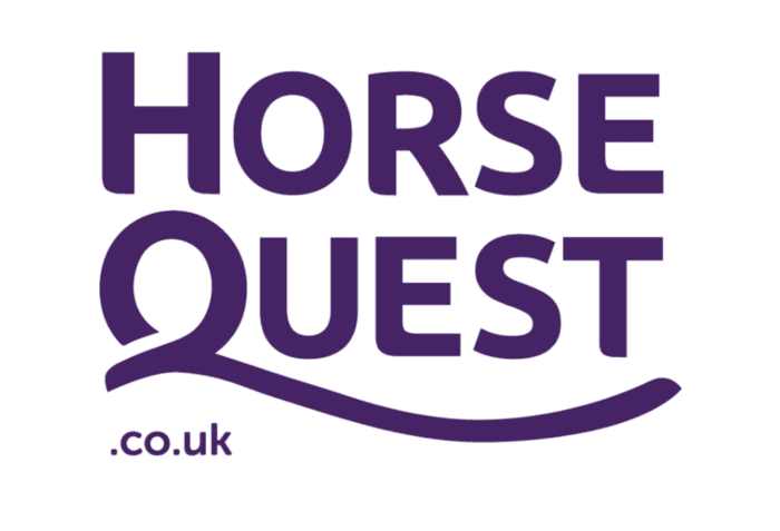 HorseQuest Joins The Pony Club Fun!