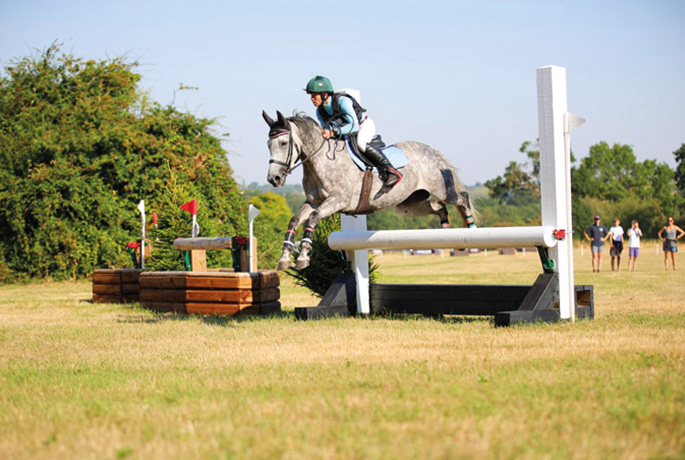 Eventing