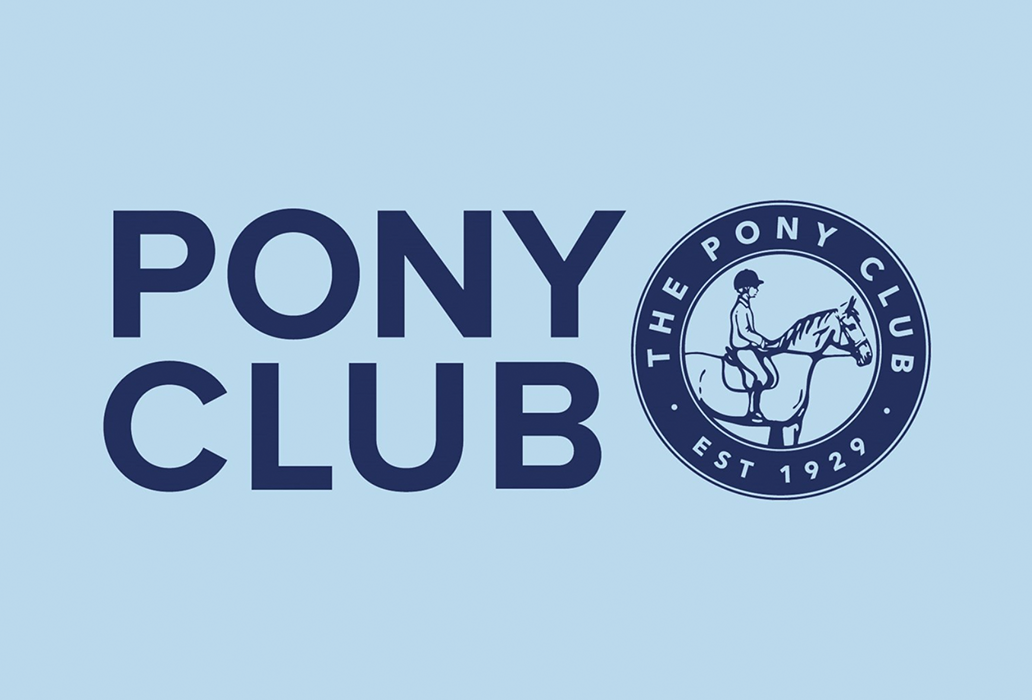 Exceptional Travel Fund - Available to Pony Club Members