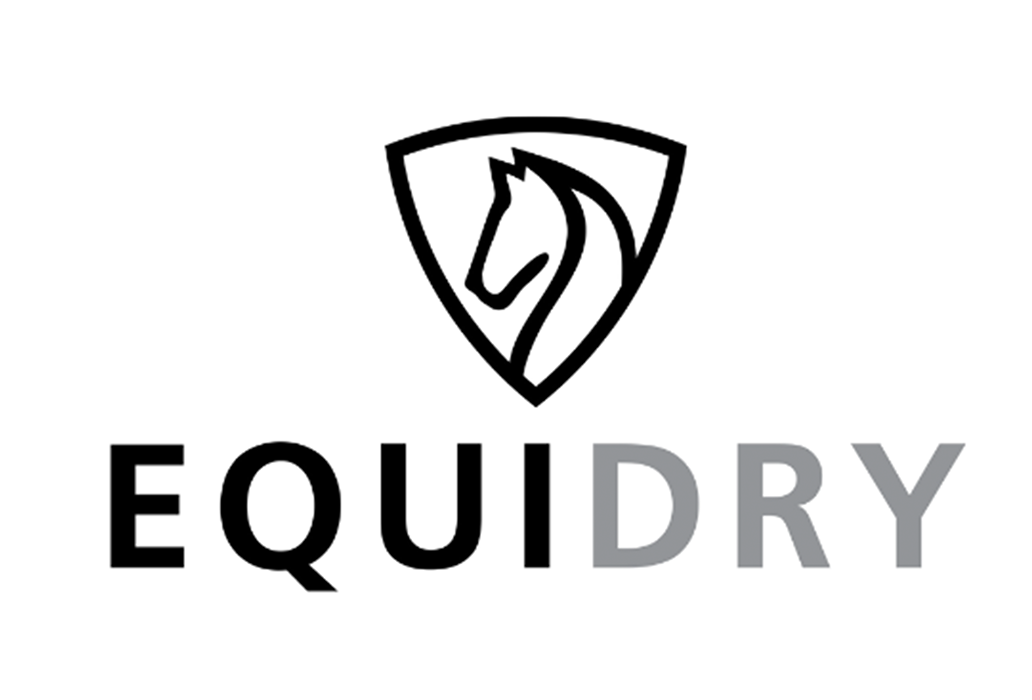 EQUIDRY Chairmans Cup Sponsorship