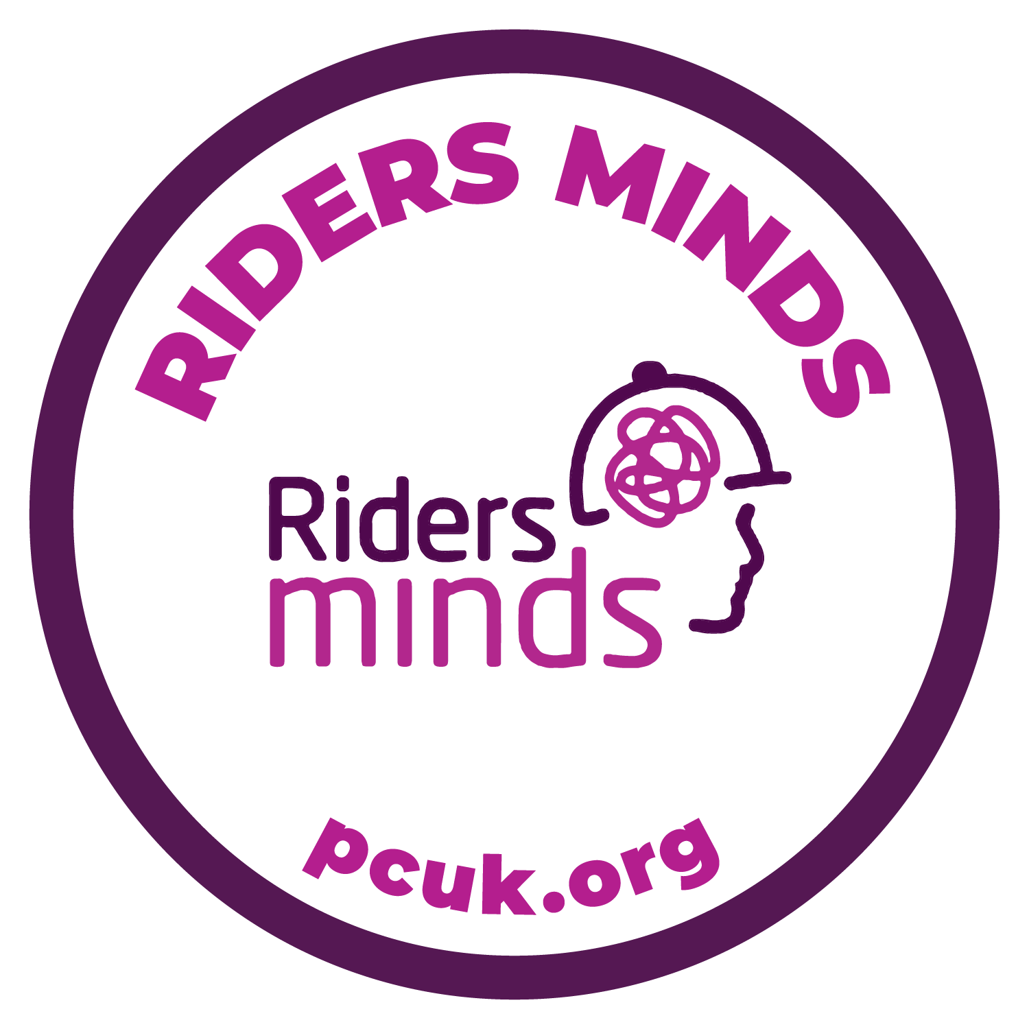 Advanced Rider Badge Achievement Badges | The Pony Club UK