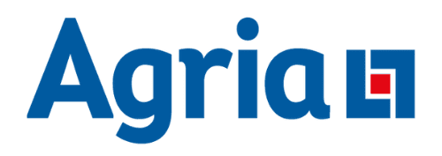 Contact Image