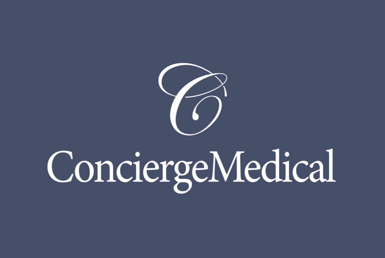 Contact Image