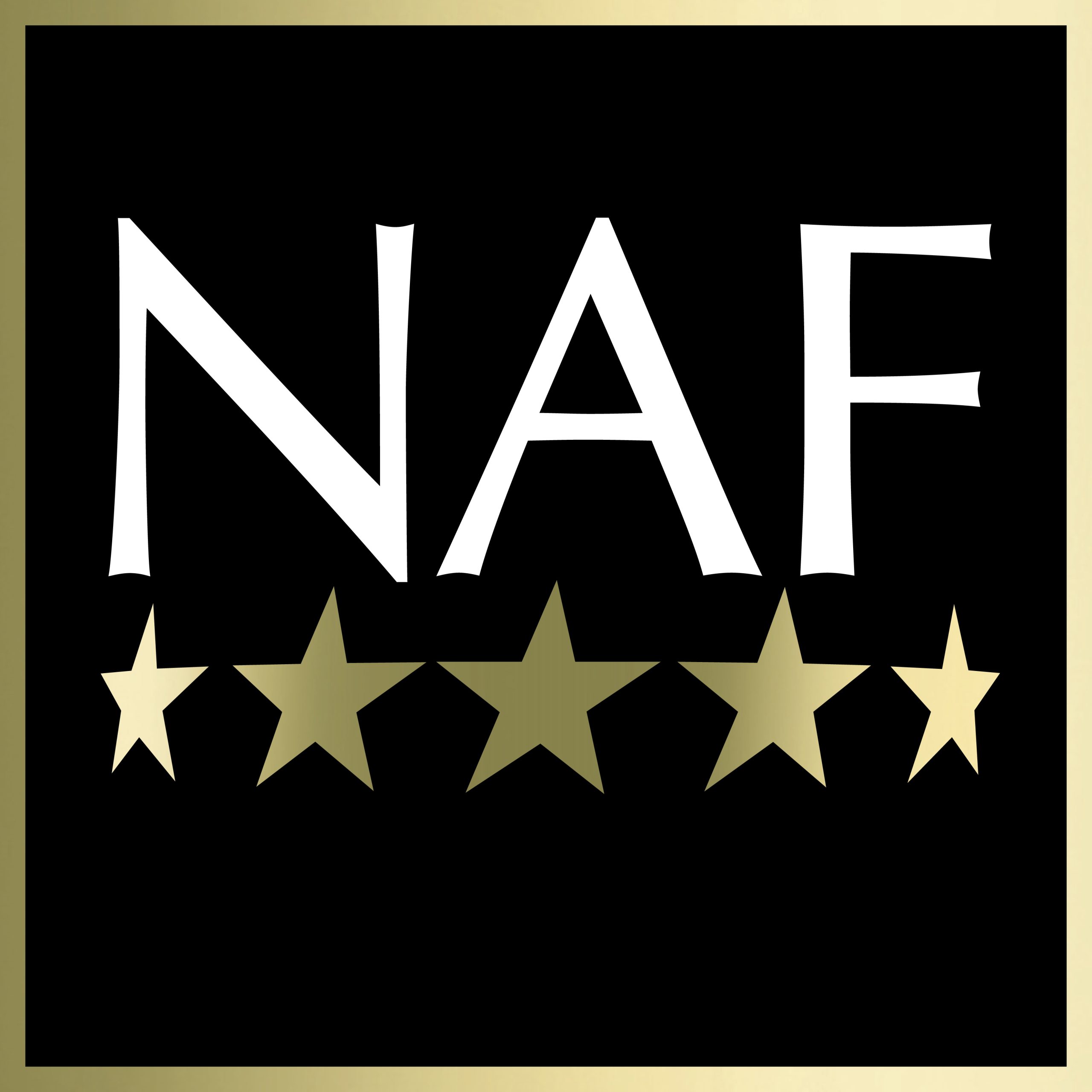 A Winning Formula: PCUK and NAF Ride Together for Regional Championship Success