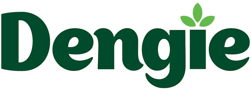 Dengie Logo