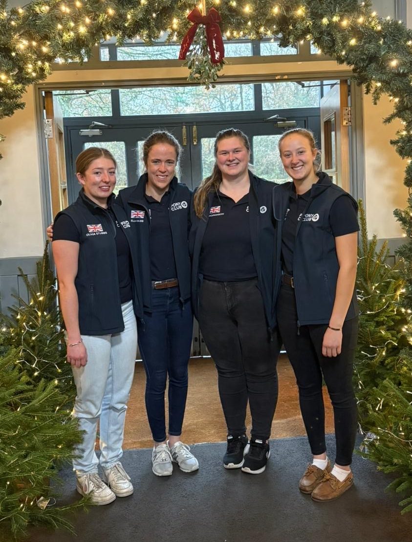 PCIA Quiz Results 2025 🧠🥉