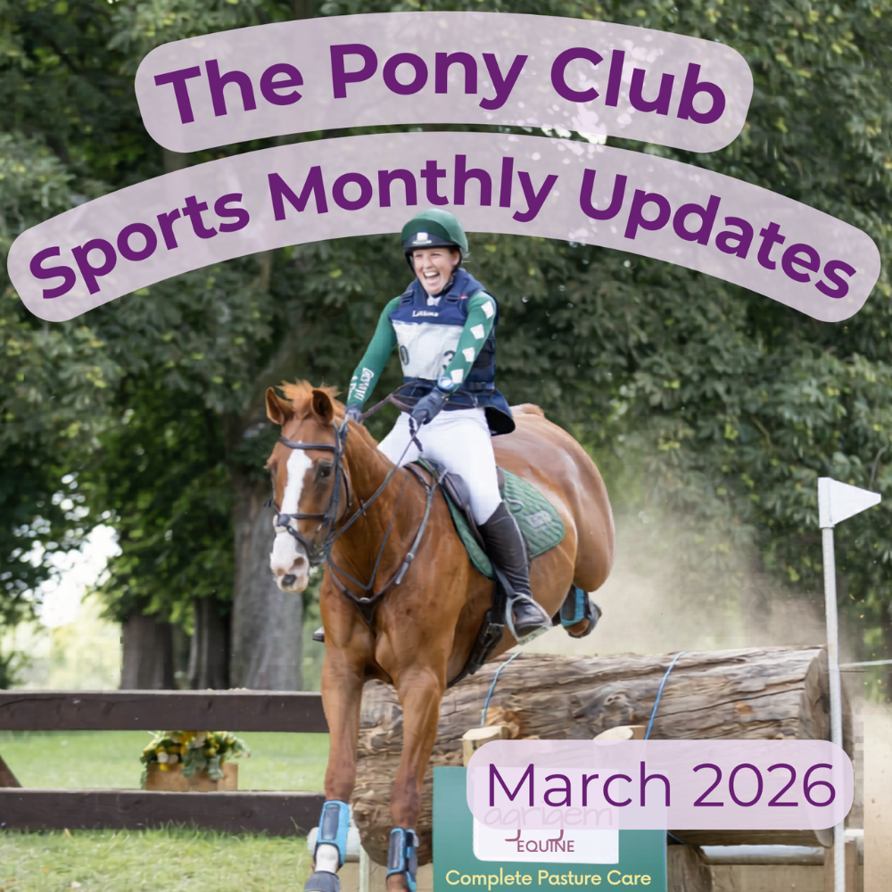 Sports Update - March 2026
