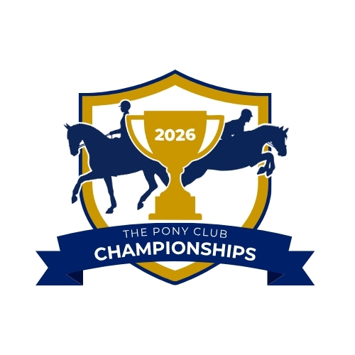 Championship Entries and Stable Bookings