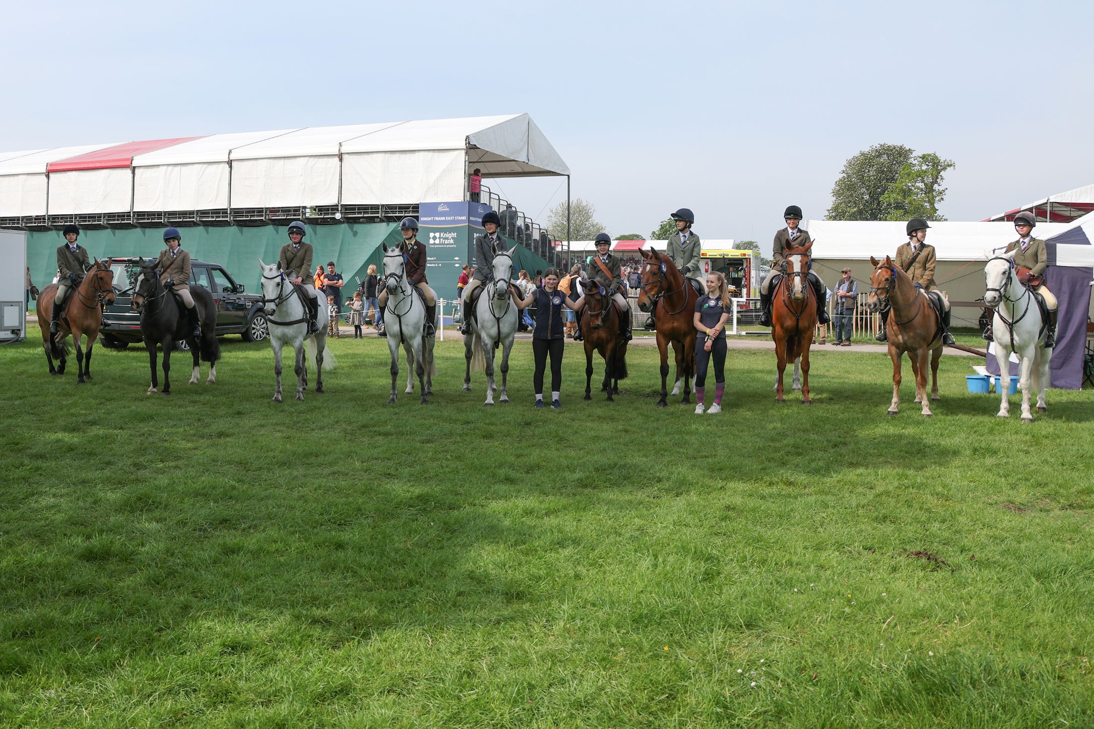 Gallery Image for Pony Club