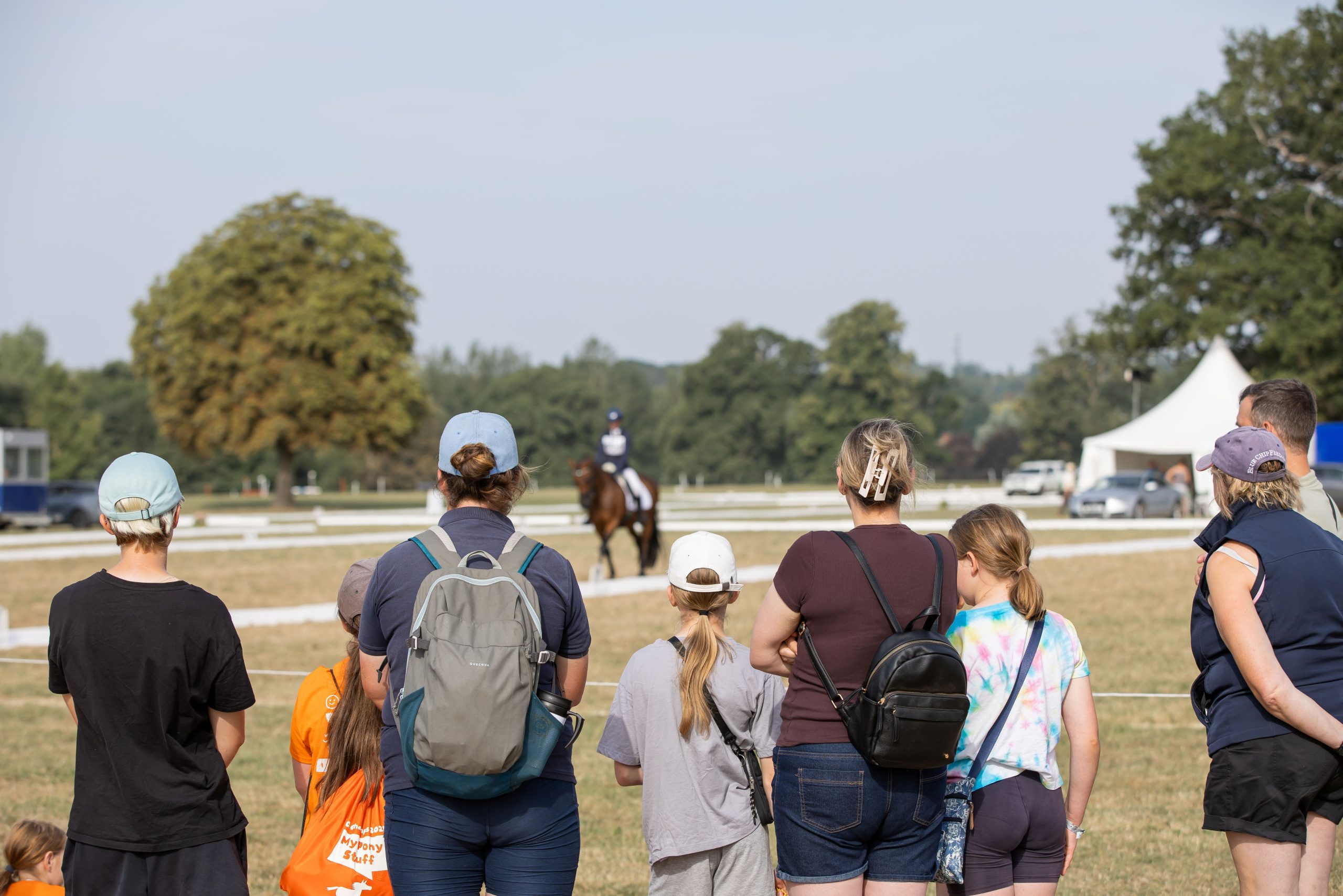 Gallery Image for Pony Club