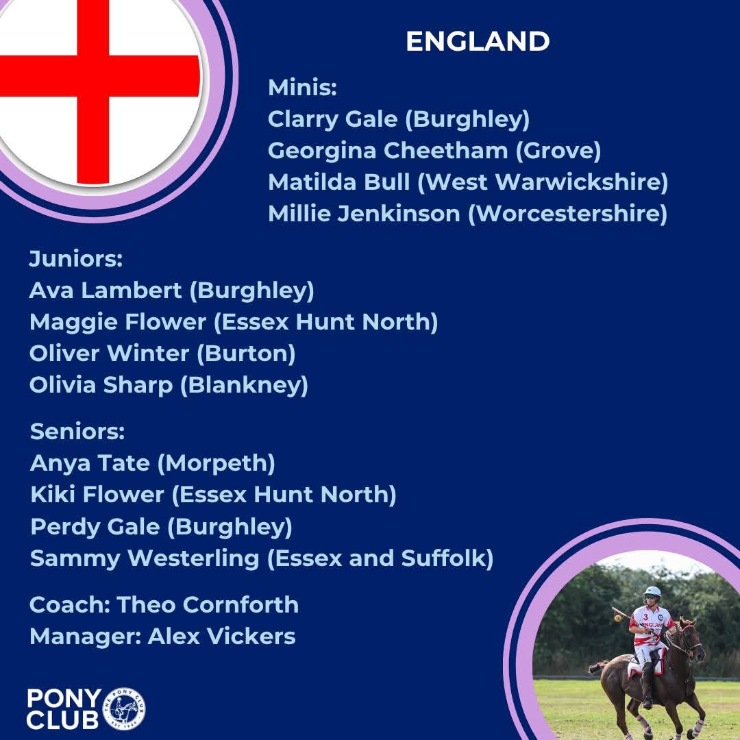 Gallery Image for Pony Club