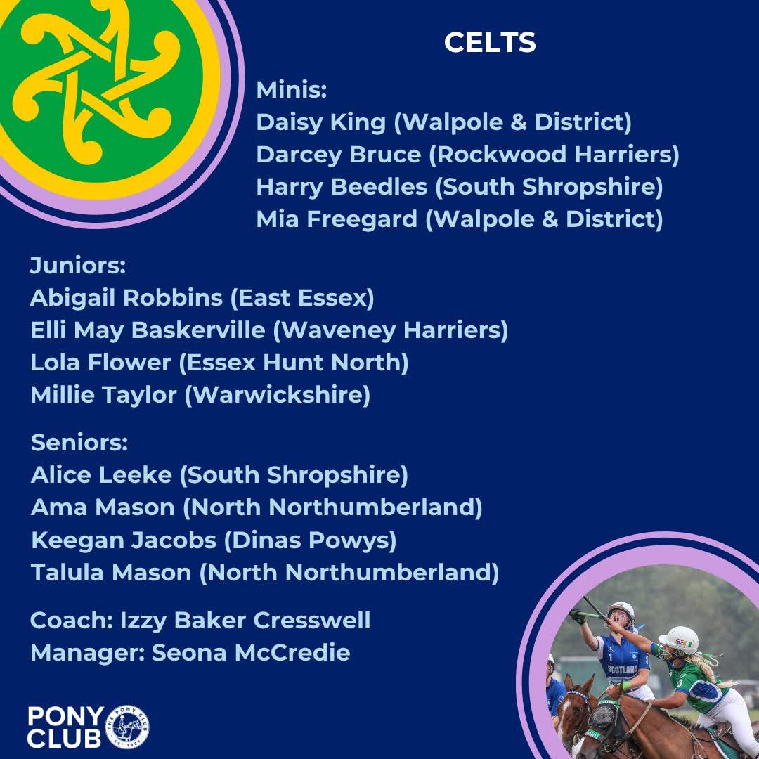 Gallery Image for Pony Club