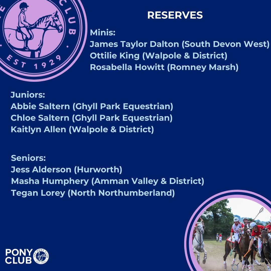 Gallery Image for Pony Club