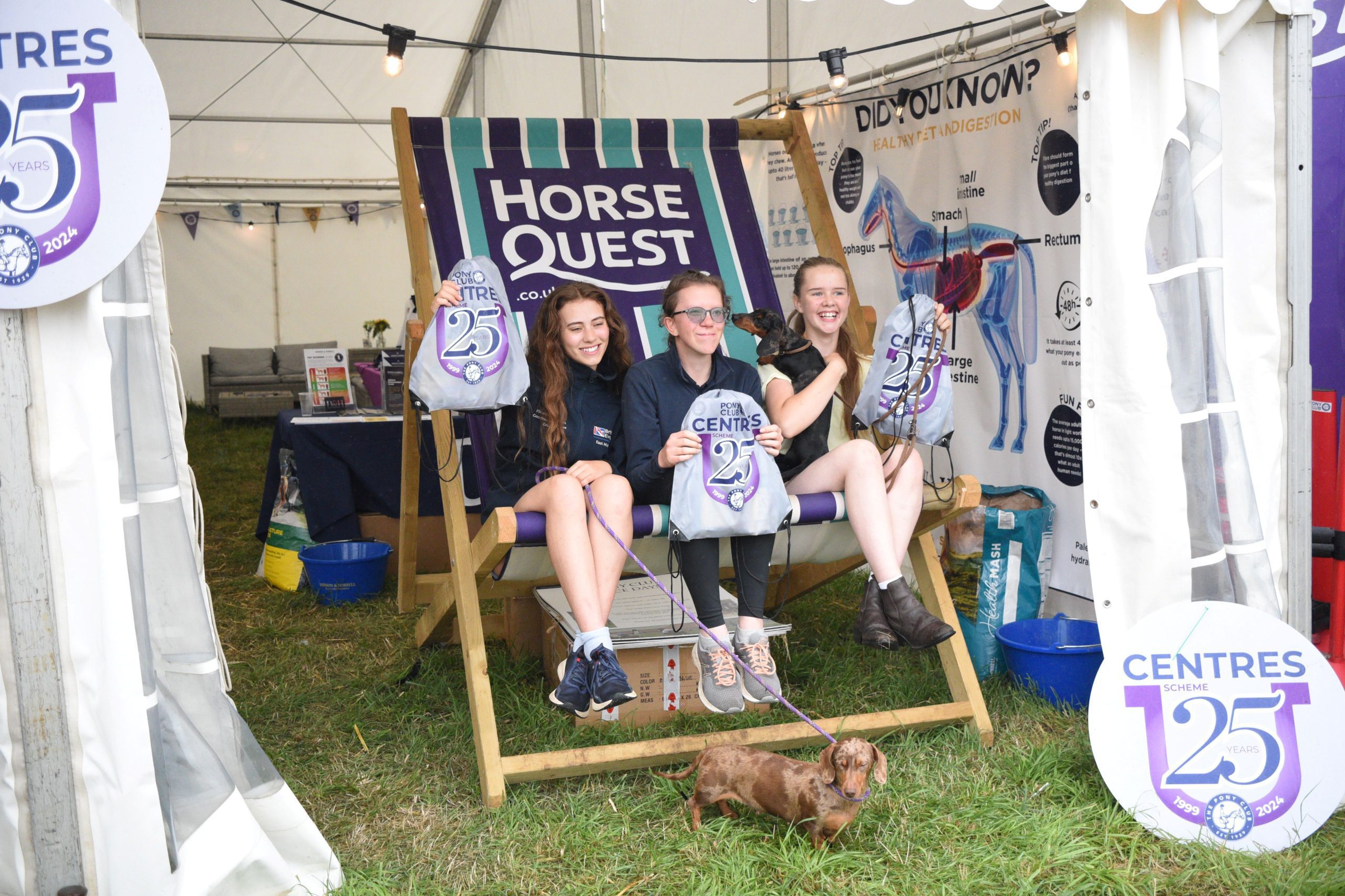 Gallery Image for Pony Club